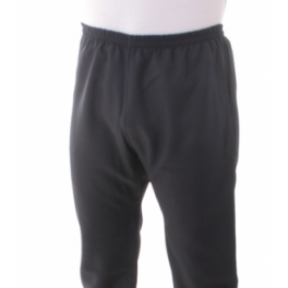 Pantalon homme Taille élastiquée