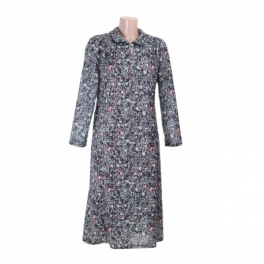 Robe Médicalisée HIVER Robe Médicalisée HIVER