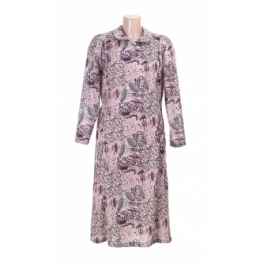 Robe Médicalisée HIVER Robe Médicalisée HIVER