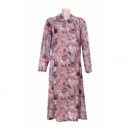 Robe Médicalisée HIVER Robe Médicalisée HIVER