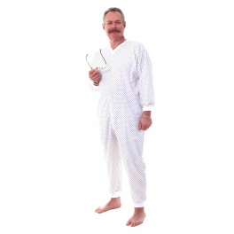 GRENOUILLERE ADULTE ECO GRENOUILLERE ADULTE ECO